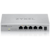 Zyxel MG-105-ZZ0101F 5-Port 2.5GbE nem menedzselhető Switch #2
