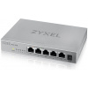Zyxel MG-105-ZZ0101F 5-Port 2.5GbE nem menedzselhető Switch #3
