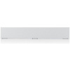 Zyxel MG-105-ZZ0101F 5-Port 2.5GbE nem menedzselhető Switch #5