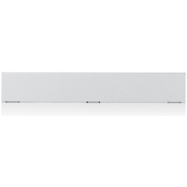 Zyxel MG-105-ZZ0101F 5-Port 2.5GbE nem menedzselhető Switch #5