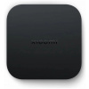 Xiaomi Mi Box S médialejátszó 2. generációs (TV okosító) #2