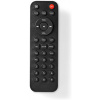 Nedis Bluetooth Partyhangszóró LED fényekkel (120W) #9