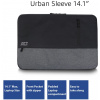 ACT AC8540 Urban notebook tok 14