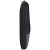 ACT AC8540 Urban notebook tok 14
