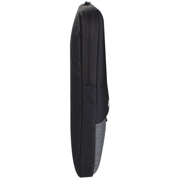 ACT AC8540 Urban notebook tok 14" mérethez (fekete) #4