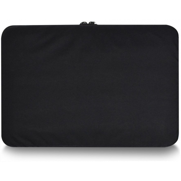 ACT AC8540 Urban notebook tok 14" mérethez (fekete) #6