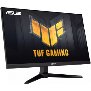 23,8" Asus VG246H1A TUF Gaming monitor (IPS LED, 100 Hz FreeSync) #2