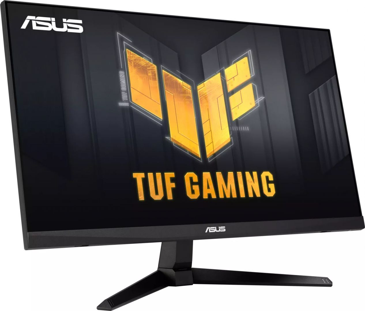 23,8" Asus VG246H1A TUF Gaming monitor (IPS LED, 100 Hz FreeSync) #2