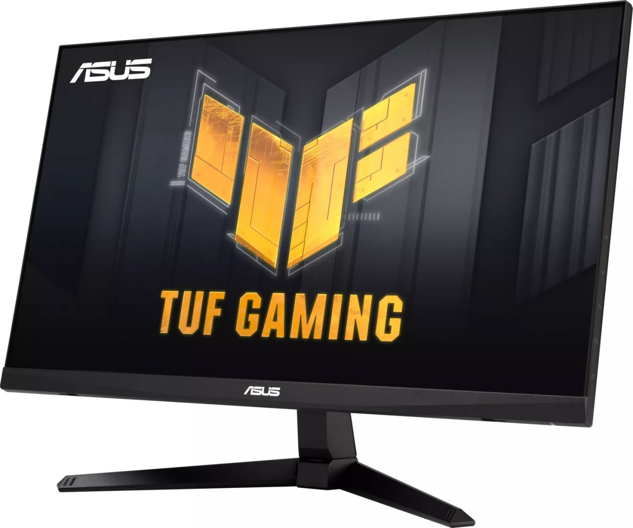 23,8" Asus VG246H1A TUF Gaming monitor (IPS LED, 100 Hz FreeSync) #3