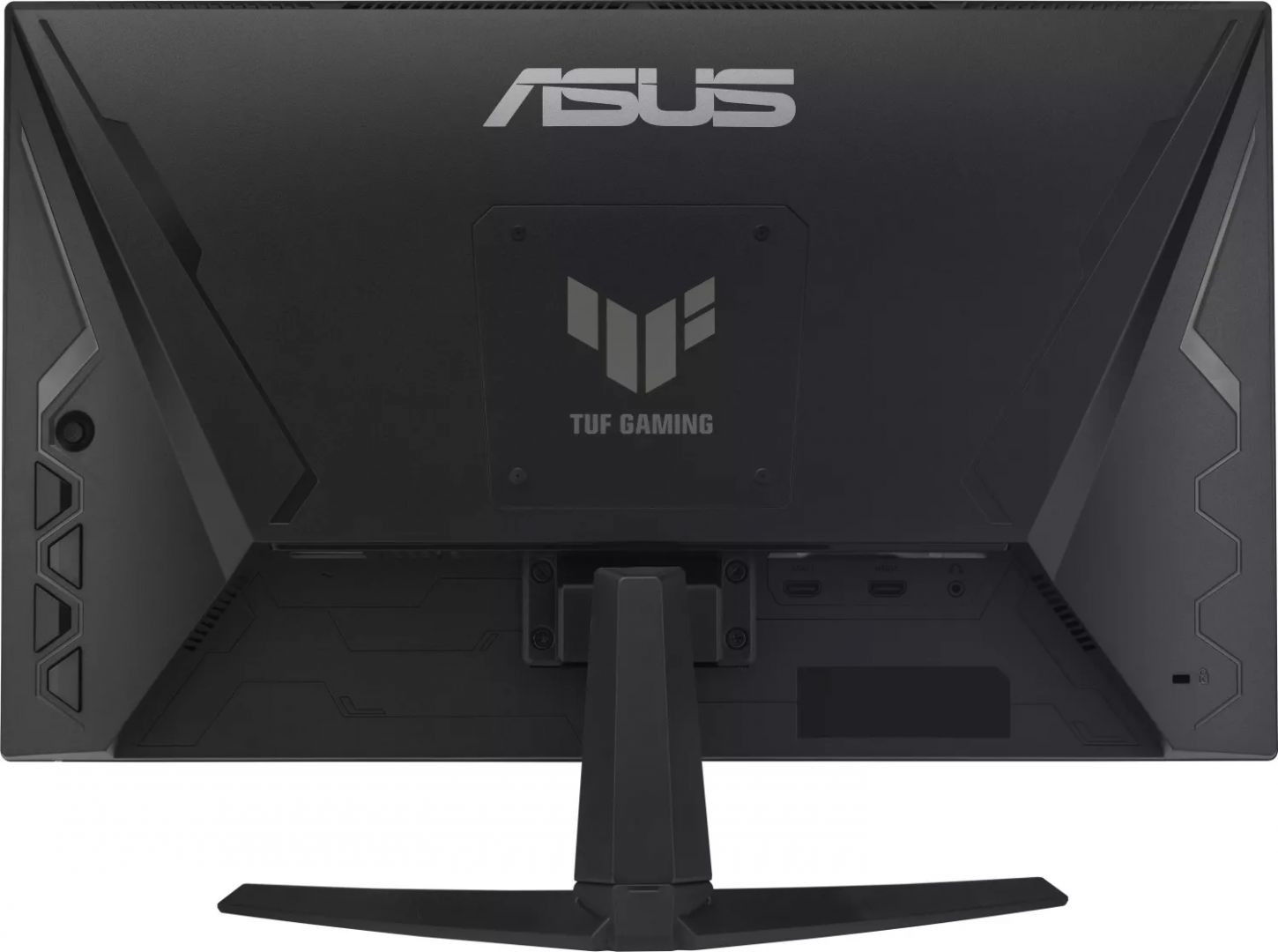 23,8" Asus VG246H1A TUF Gaming monitor (IPS LED, 100 Hz FreeSync) #4