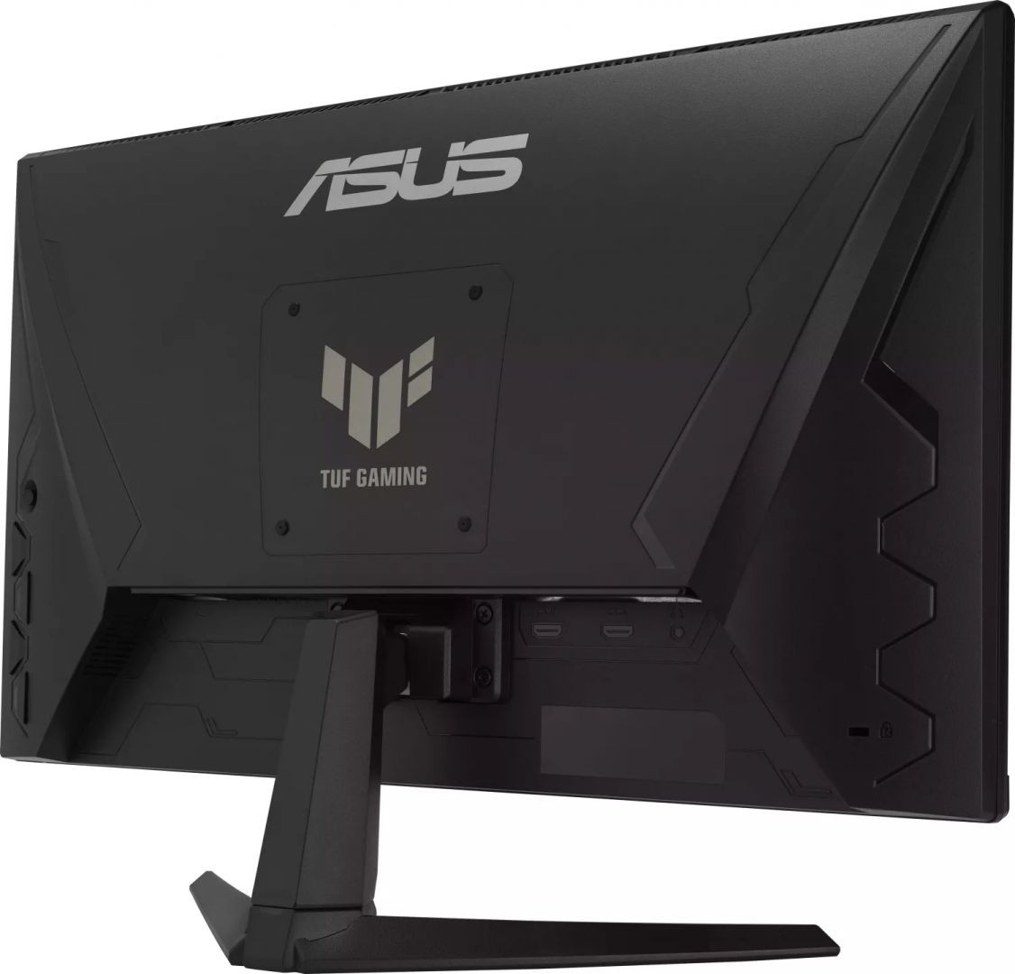 23,8" Asus VG246H1A TUF Gaming monitor (IPS LED, 100 Hz FreeSync) #5