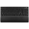 Asus ROG Strix Scope II 96 Wireless billentyűzet #4