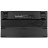 Asus ROG Strix Scope II 96 Wireless billentyűzet #5