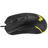 Asus TUF Gaming M3 Gen II Egér (fekete) #3