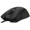 Asus TUF Gaming M3 Gen II Egér (fekete) #4