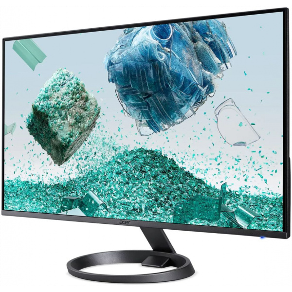 23,8" Acer Vero RL242YEyiiv FreeSync 100Hz monitor (IPS LED) #2