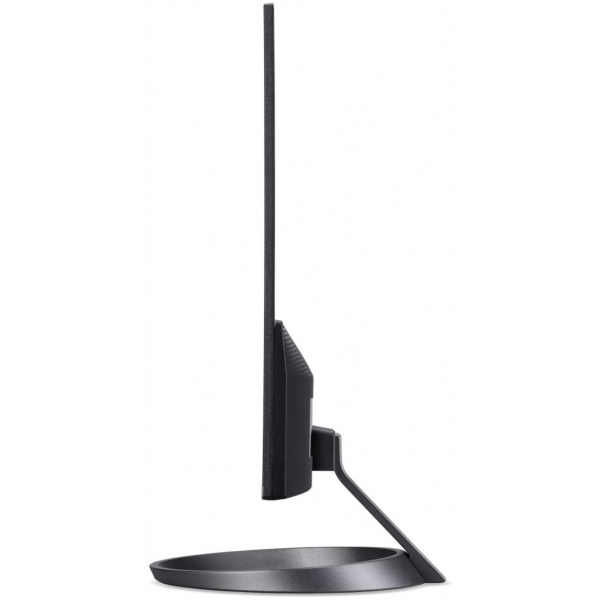 23,8" Acer Vero RL242YEyiiv FreeSync 100Hz monitor (IPS LED) #4