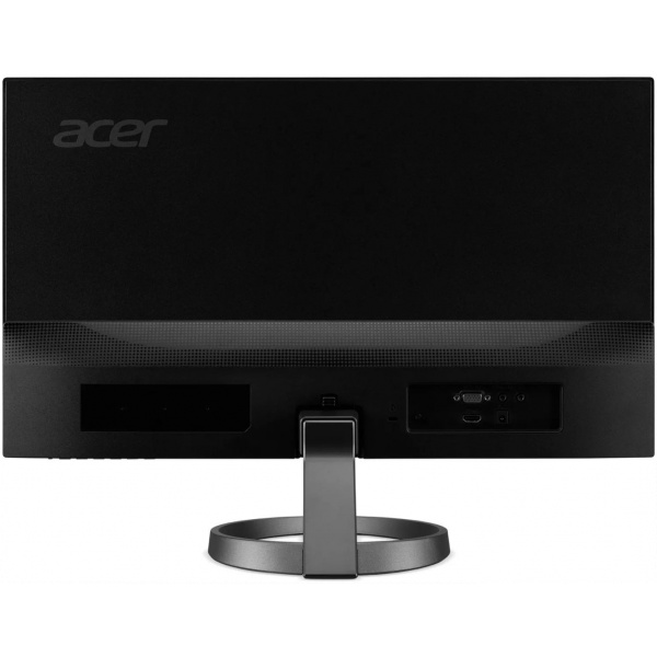 23,8" Acer Vero RL242YEyiiv FreeSync 100Hz monitor (IPS LED) #5
