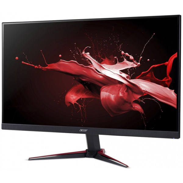 27" Acer Nitro VG270M3bmiipx monitor (IPS LED, 180Hz) #2