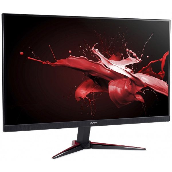 27" Acer Nitro VG270M3bmiipx monitor (IPS LED, 180Hz) #3