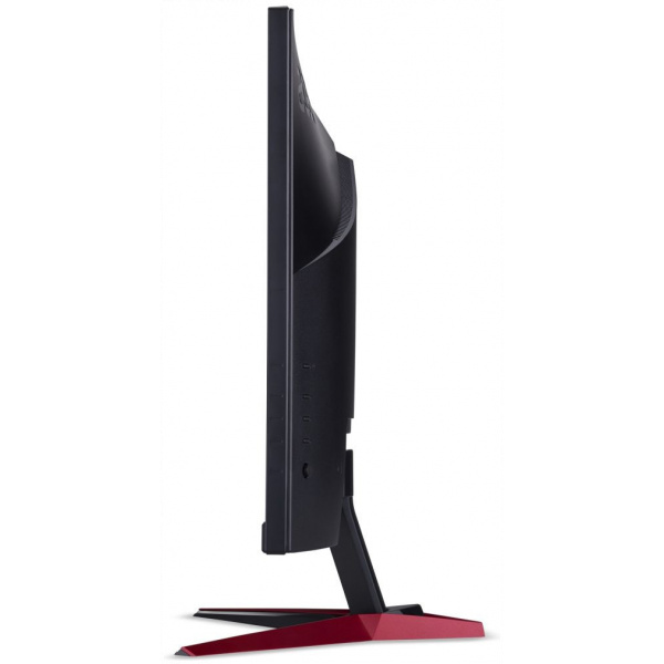 27" Acer Nitro VG270M3bmiipx monitor (IPS LED, 180Hz) #4