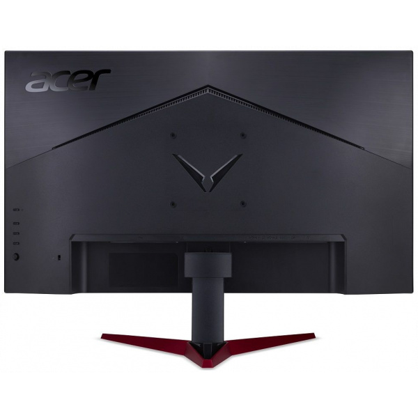 27" Acer Nitro VG270M3bmiipx monitor (IPS LED, 180Hz) #5