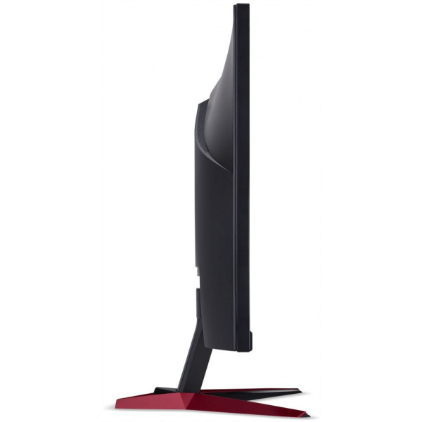27" Acer Nitro VG270M3bmiipx monitor (IPS LED, 180Hz) #6