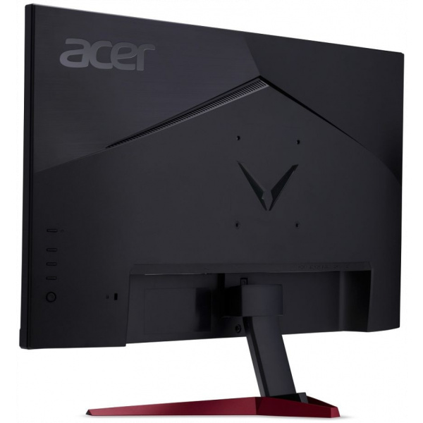 27" Acer Nitro VG270M3bmiipx monitor (IPS LED, 180Hz) #7