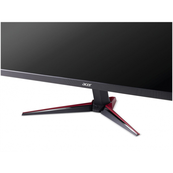 27" Acer Nitro VG270M3bmiipx monitor (IPS LED, 180Hz) #8