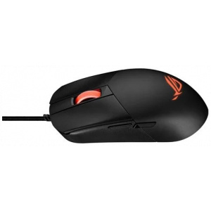 Asus ROG Strix Impact III Gamer Egér #2