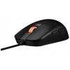 Asus ROG Strix Impact III Gamer Egér #3
