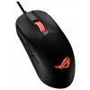 Asus ROG Strix Impact III Gamer Egér #4