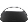 Harman Kardon Go+ Play 3 Bluetooth hangszóró (fekete) #2