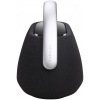 Harman Kardon Go+ Play 3 Bluetooth hangszóró (fekete) #4