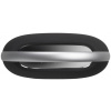 Harman Kardon Go+ Play 3 Bluetooth hangszóró (fekete) #5