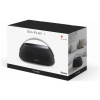 Harman Kardon Go+ Play 3 Bluetooth hangszóró (fekete) #6
