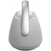 Harman Kardon Go+ Play 3 Bluetooth hangszóró (szürke) #3