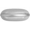 Harman Kardon Go+ Play 3 Bluetooth hangszóró (szürke) #4