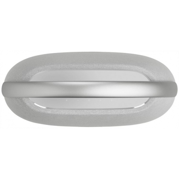 Harman Kardon Go+ Play 3 Bluetooth hangszóró (szürke) #4