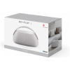 Harman Kardon Go+ Play 3 Bluetooth hangszóró (szürke) #5