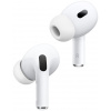 Apple AirPods Pro fülhallgató Magsafe töltőtokkal USB-C (2. generáció) #2