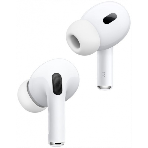 Apple AirPods Pro fülhallgató Magsafe töltőtokkal USB-C (2. generáció) #2