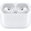 Apple AirPods Pro fülhallgató Magsafe töltőtokkal USB-C (2. generáció) #3