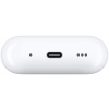 Apple AirPods Pro fülhallgató Magsafe töltőtokkal USB-C (2. generáció) #4