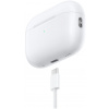 Apple AirPods Pro fülhallgató Magsafe töltőtokkal USB-C (2. generáció) #5