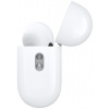 Apple AirPods Pro fülhallgató Magsafe töltőtokkal USB-C (2. generáció) #6