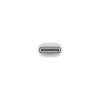 Apple USB-C – Lightning átalakító #2