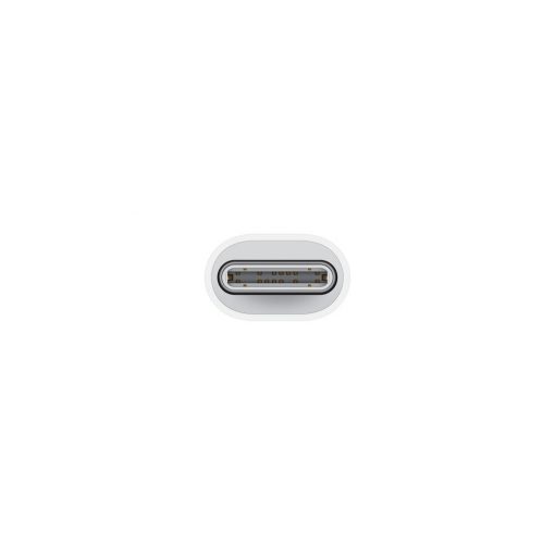 Apple USB-C – Lightning átalakító #2