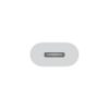 Apple USB-C – Lightning átalakító #3