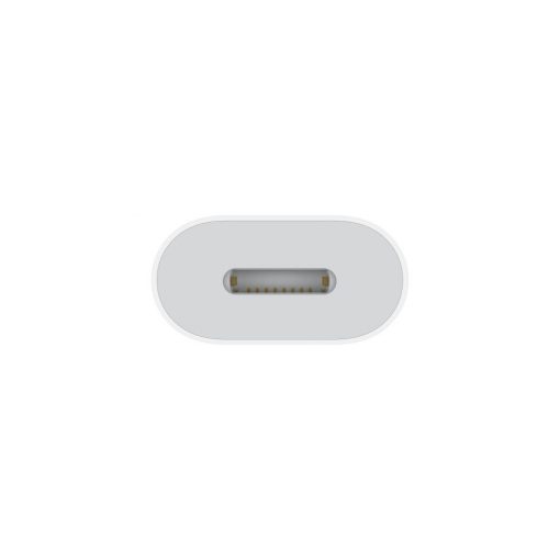 Apple USB-C – Lightning átalakító #3